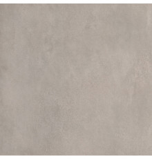 Ylico Taupe Matt 120x120