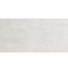 Ylico Light Matt 60x120