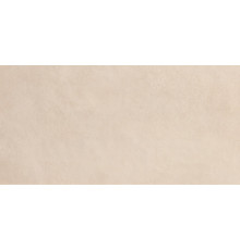 Ylico Sand Matt 60x120