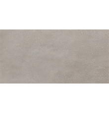 Ylico Taupe Matt 60x120