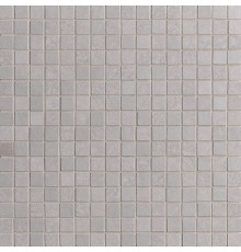 Ylico Grey Mosaico 30,5x30,5