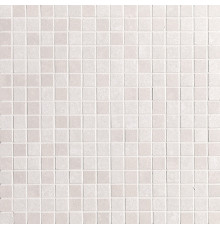 Ylico Light Mosaico 30,5x30,5
