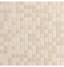Ylico Sand Mosaico 30,5x30,5