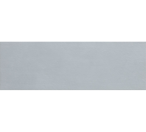 Mat&More Azure 25x75