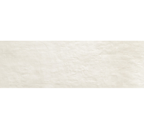 Maku 25 Light 25x75