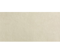 Bloom Beige 80x160