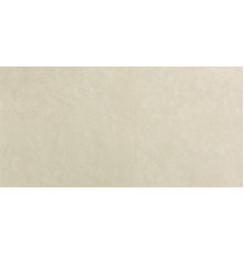 Bloom Beige 80x160