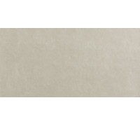 Bloom Grey 80x160
