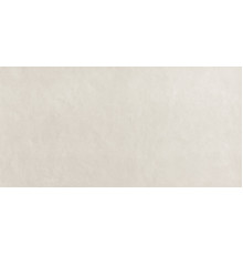 Bloom White 80x160