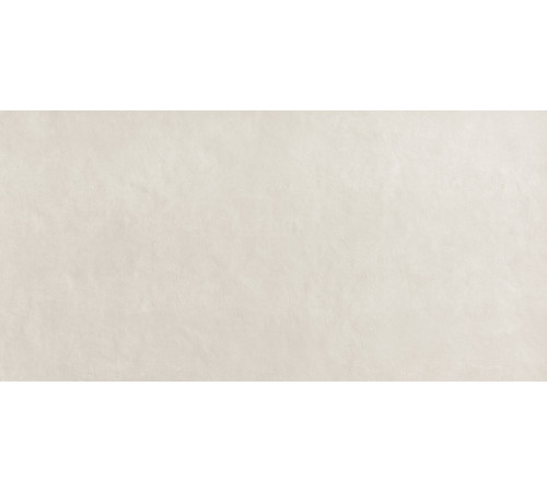 Bloom White 80x160