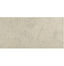 Bloom Star Beige 80x160