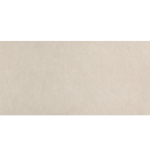 Sheer Grey Matt 80x160