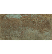 Sheer Deco Rust Matt 80x160