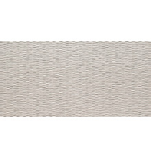 Sheer Stick White Matt 80x160