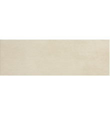 Mat&More Beige 25x75