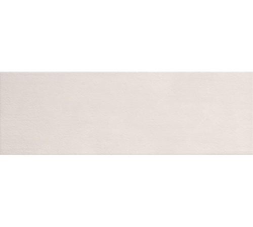 Mat&More White 25x75
