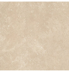 Nobu Beige Matt 60x60
