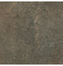 Nobu Cocoa Matt 60x60