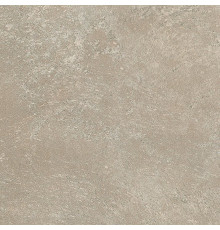 Nobu Grey Matt 60x60
