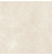 Nobu White Matt 60x60