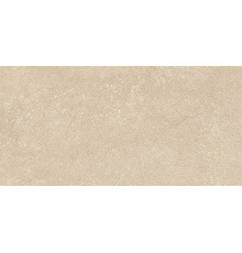 Nobu Beige Matt 30x60