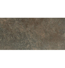 Nobu Cocoa Matt 30x60