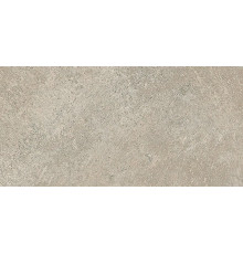 Nobu Grey Matt 30x60