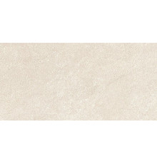 Nobu White Matt 30x60