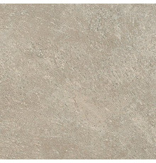 Nobu Grey Matt 80x80