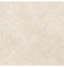 Nobu White Matt 80x80