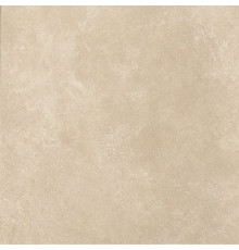 Nobu Beige Matt 120x120