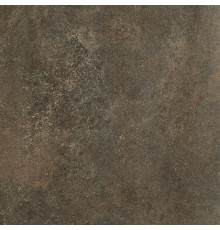 Nobu Cocoa Matt 120x120
