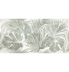 Color Mood Tropical 80x160