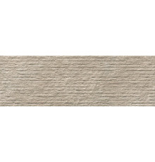 Nobu Row Grey Matt 25x75