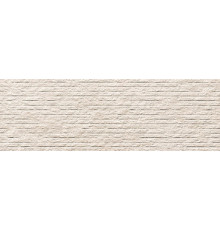 Nobu Row White Matt 25x75