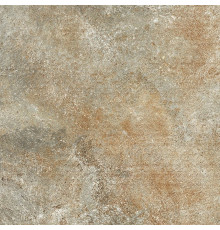Nobu Slate Matt 60x60