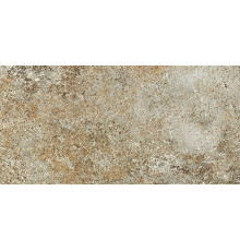 Nobu Slate Matt 30x60