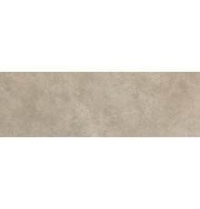 Nobu Grey Matt 25x75