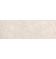 Nobu White Matt 25x75
