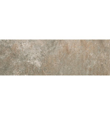 Nobu Slate Matt 25x75