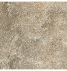 Nobu Slate Matt 120x120