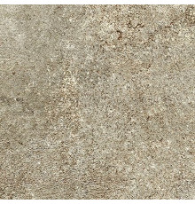 Nobu Slate Matt 80x80