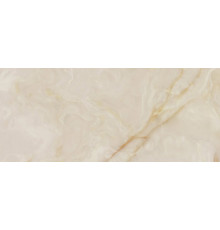 Gemme Beige Brillante 120x278