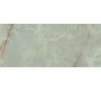 Gemme Menta Brillante 120x278