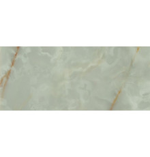 Gemme Menta Brillante 120x278
