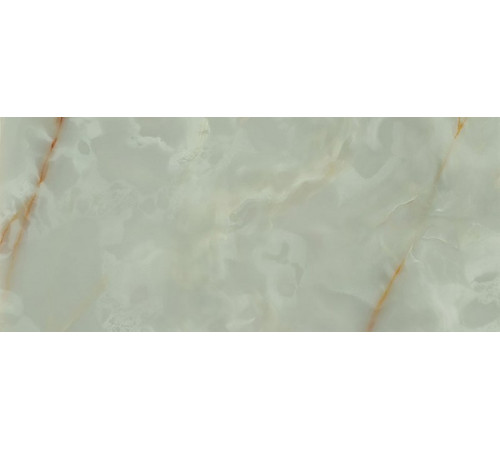 Gemme Menta Brillante 120x278