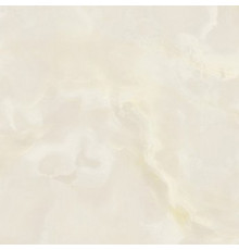 Gemme Bianco Brillante 120x120