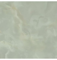 Gemme Menta Brillante 120x120