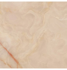 Gemme Rosa Brillante 120x120