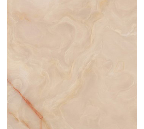 Gemme Rosa Brillante 120x120